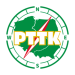 PTTK Oddział Piła