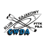 gwada_d