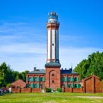 Ośrodek „JANTAR” w Niechorzu – pobyt sanatoryjny – 16.05-23.05.2026 r.