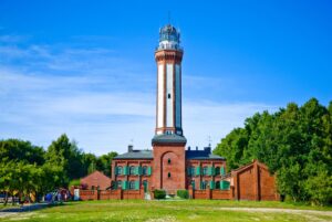 Read more about the article Ośrodek „JANTAR” w Niechorzu – pobyt sanatoryjny – 16.05-23.05.2026 r.