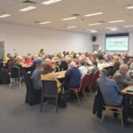 Zjazd Sprawozdawczo Wyborczy – 12.03.2026