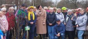 Read more about the article JACEK  MA  SWOJE  DRZEWKO…