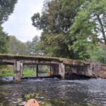 2026.05.09 – Spływ – Majowa Dobrzyca