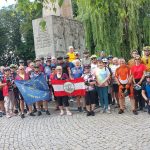 Wakacyjne Soboty na Dwóch Kółkach 2026 – Cykl rajdów rowerowych