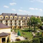 19-26.09.2026 – wycieczka – Niechorze
