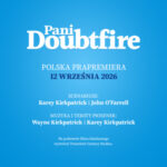 20.12.2026 – film – PANI DOUBTFIRE