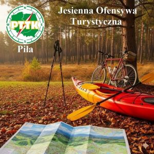 Read more about the article 2026.10.18 – Wycieczka autokarowo – piesza na 2 szczyty