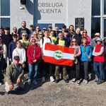 2026.09.27 – Spacer po lotnisku
