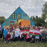10.10.2026 – Turystyczno – krajoznawcza wycieczka do wioski z muralami Van Gogha